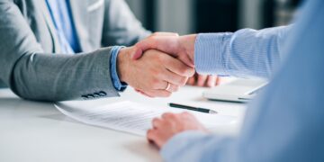 Du 21 au 24 novembre, le Cepex organise une mission d’affaires “Door2Door” au  Maroc