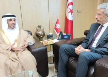 L’AAAID investit 116 millions de dinars dans le développement agricole en Tunisie