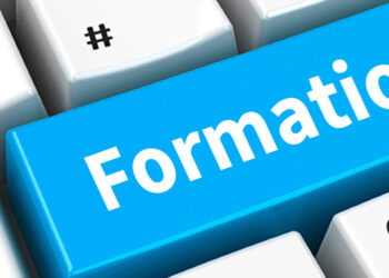 22 000 postes de formation disponibles pour l’automne 2023 en Tunisie