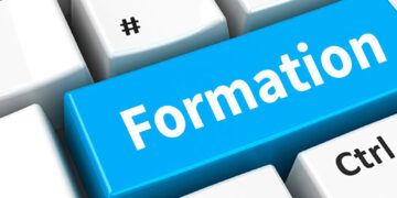 22 000 postes de formation disponibles pour l’automne 2023 en Tunisie