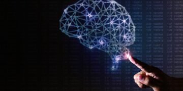 Impact de l’IA sur les affaires: 7 idées lucratives