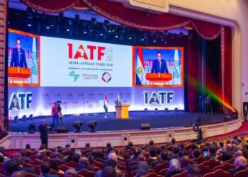 Le Cepex organise la participation tunisienne à la Foire commerciale intra-africaine