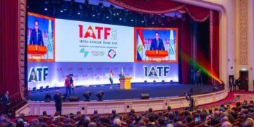 Le Cepex organise la participation tunisienne à la Foire commerciale intra-africaine