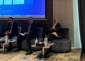 Le CMF publie un guide dédié aux fonds d’investissement spécialisés