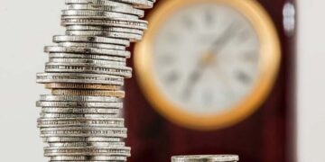 La Tunisie réduit sa dette extérieure de 74%