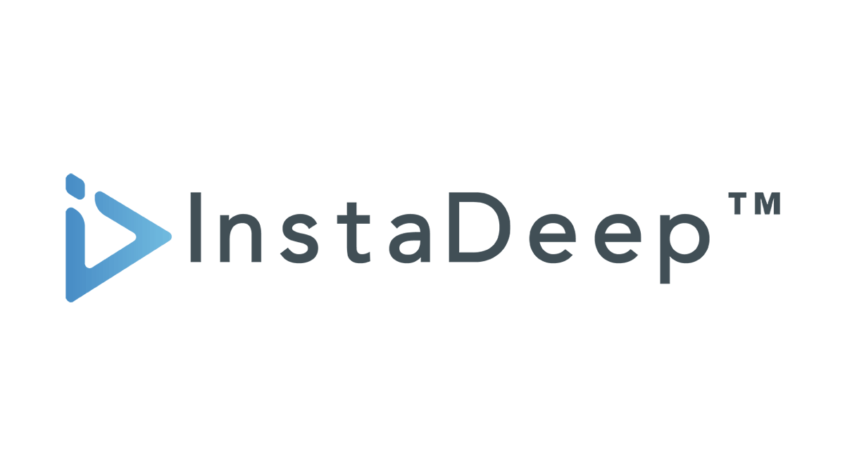InstaDeep étend son influence en Afrique avec l'ouverture d’un bureau ...