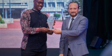 La Tunisie remporte deux prix au Sommet de l’investissement dans les villes intelligentes en Afrique