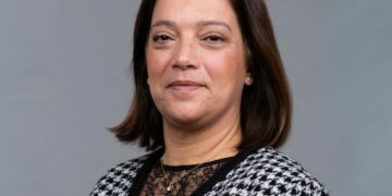 «La présence de multinationales en Tunisie est largement attribuable à la diaspora»