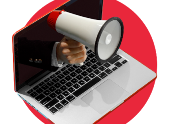 11 stratégies marketing essentielles pour lancer votre startup