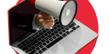 11 stratégies marketing essentielles pour lancer votre startup