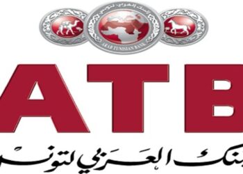 L’ATB accélère le rythme et signe un bénéfice de plus de 10 MTND