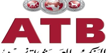 L’ATB accélère le rythme et signe un bénéfice de plus de 10 MTND