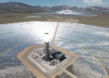 Comment le commerce peut être un allié dans la lutte contre le changement climatique