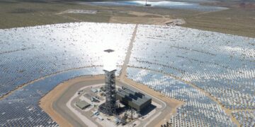 Comment le commerce peut être un allié dans la lutte contre le changement climatique