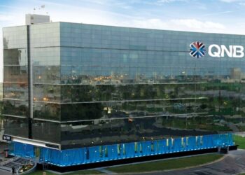 La croissance économique de la zone euro est mise à mal par des vents contraires menaçants