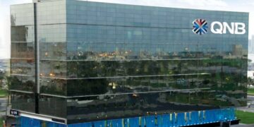 La croissance économique de la zone euro est mise à mal par des vents contraires menaçants