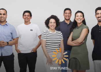 Orange Tunisie révèle les 3 lauréats nationaux du Prix Orange de l’Entrepreneur Social Afrique et Moyen-Orient 2023