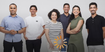 Orange Tunisie révèle les 3 lauréats nationaux du Prix Orange de l’Entrepreneur Social Afrique et Moyen-Orient 2023