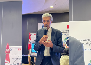 “Nous n’avons pas le droit à l’erreur” en matière d’alignement des KPis du Plan national de développement sur ceux des ODD