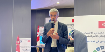 “Nous n’avons pas le droit à l’erreur” en matière d’alignement des KPis du Plan national de développement sur ceux des ODD