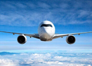 Le trafic aérien des passagers en Tunisie a augmenté de 25,8% en 2023