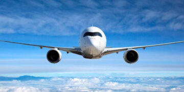 Le trafic aérien des passagers en Tunisie a augmenté de 25,8% en 2023