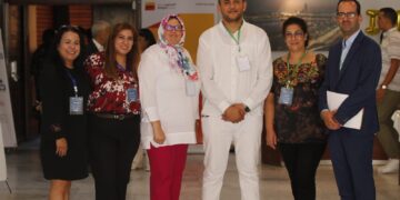 14e édition d’Injaz Tunisie: l’innovation jeune récompensée