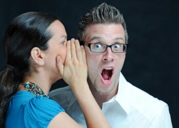 Faut-il divulguer son salaire à ses collègues en milieu professionnel?