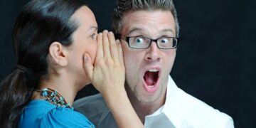 Faut-il divulguer son salaire à ses collègues en milieu professionnel?