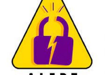 Alert en Tunisie: 1090 plaintes déposées contre les banques pour violations des droits des clients