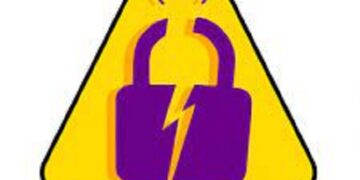 Alert en Tunisie: 1090 plaintes déposées contre les banques pour violations des droits des clients