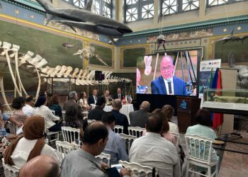 AriBiotech et Patiner: des initiatives transfrontalières pour valoriser les produits de la mer