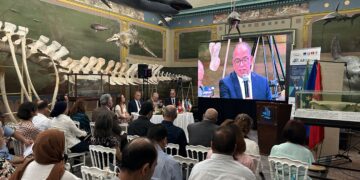 AriBiotech et Patiner: des initiatives transfrontalières pour valoriser les produits de la mer