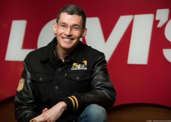 Oser virer est parfois une piste de réussite