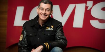 Oser virer est parfois une piste de réussite