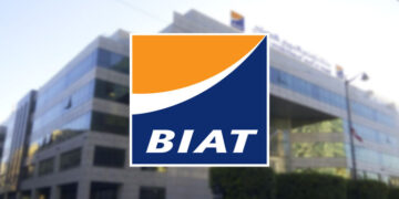 Bonne santé financière de la Biat: croissance des profits et stabilité au premier semestre 2023