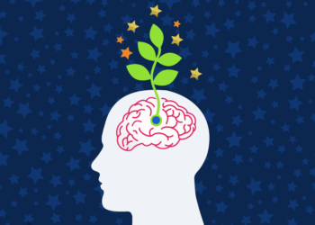 L’entrepreneuriat: transformer les défis en opportunités pour réussir