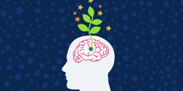 L’entrepreneuriat: transformer les défis en opportunités pour réussir