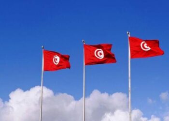 Pour renforcer l’économie tunisienne, nécessité de lutter contre la rente et de faire confiance aux entreprises
