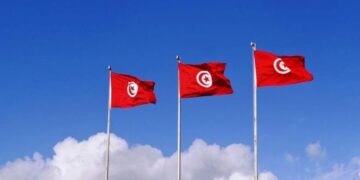 Pour renforcer l’économie tunisienne, nécessité de lutter contre la rente et de faire confiance aux entreprises