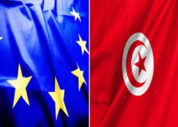 Excédent commercial avec l’UE: la Tunisie en avant
