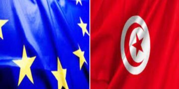Excédent commercial avec l’UE: la Tunisie en avant