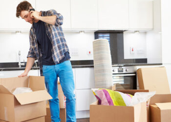 La colocation étudiante en Tunisie: un labyrinthe de choix et de coûts