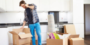 La colocation étudiante en Tunisie: un labyrinthe de choix et de coûts