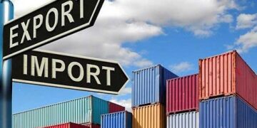 Réduction du déficit de la balance des paiements grâce à la croissance des exportations et à la maîtrise des importations
