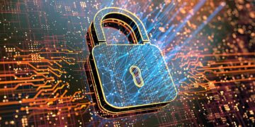 Jort: de nouvelles mesures pour renforcer la cybersécurité