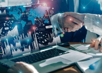 Les 4 compétences indispensables pour les futurs data scientists