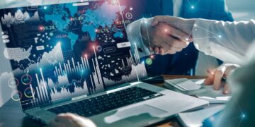 Les 4 compétences indispensables pour les futurs data scientists