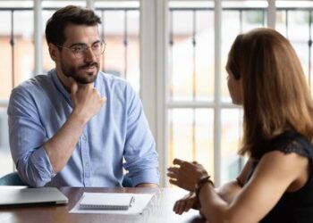 Pourquoi tout entrepreneur devrait avoir un coach d’entreprise