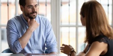 Pourquoi tout entrepreneur devrait avoir un coach d’entreprise